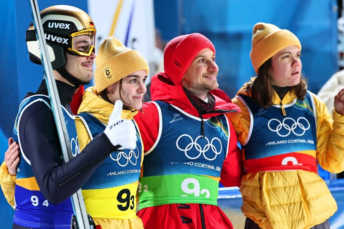 Olympia-2026-im-Ticker-DSV-Quartett-springt-hauchzart-an-Medaille-vorbei