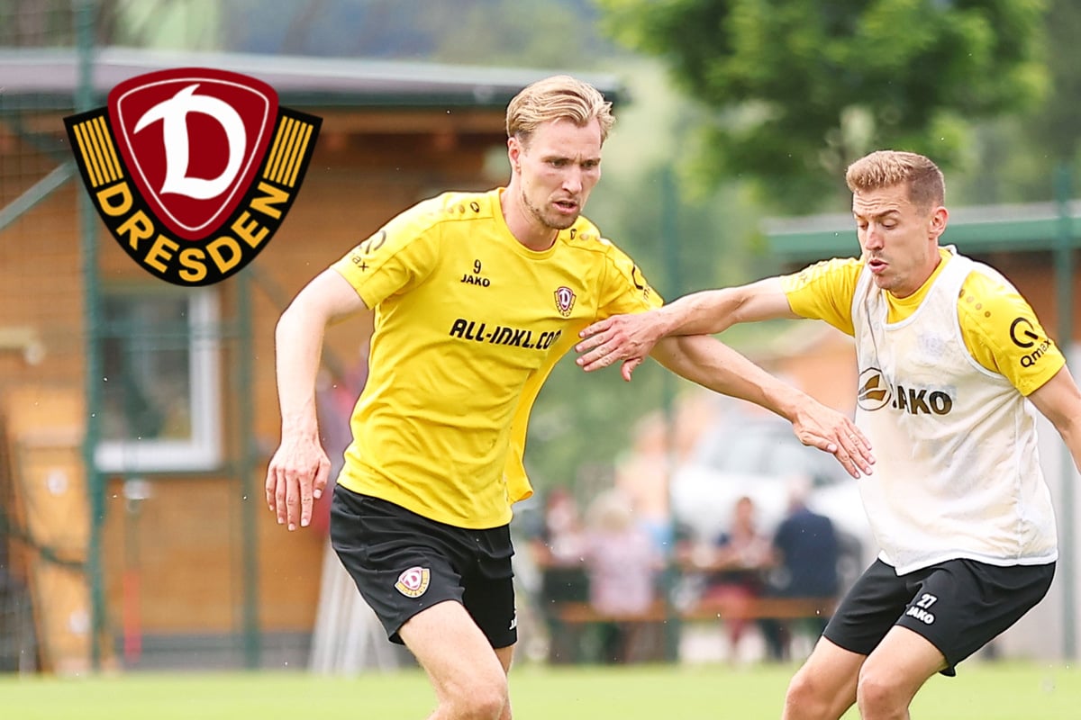 Nachfolge-von-Stefan-Kutschke-gekl-rt-Er-wird-neuer-Dynamo-Kapit-n