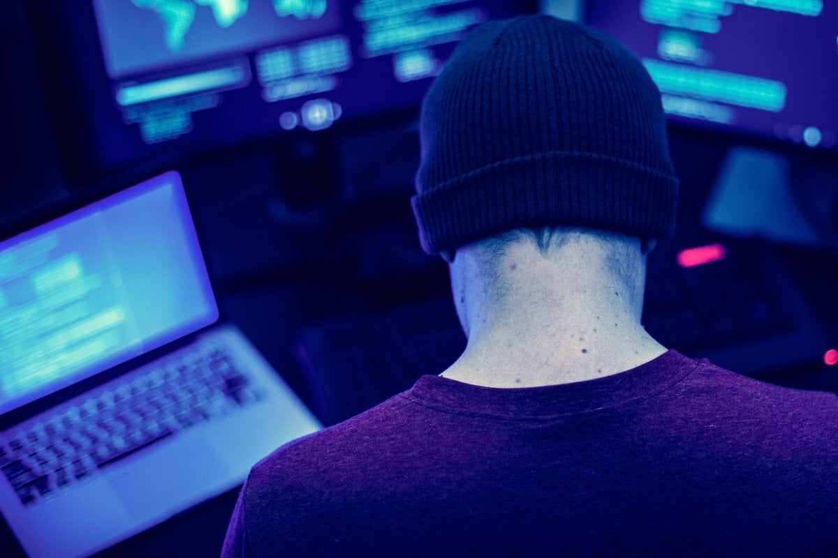 Wachsende Gefahr von Cyber-Attacken: Mehr als die Hälfte der Bevölkerung bereits Opfer gewesen