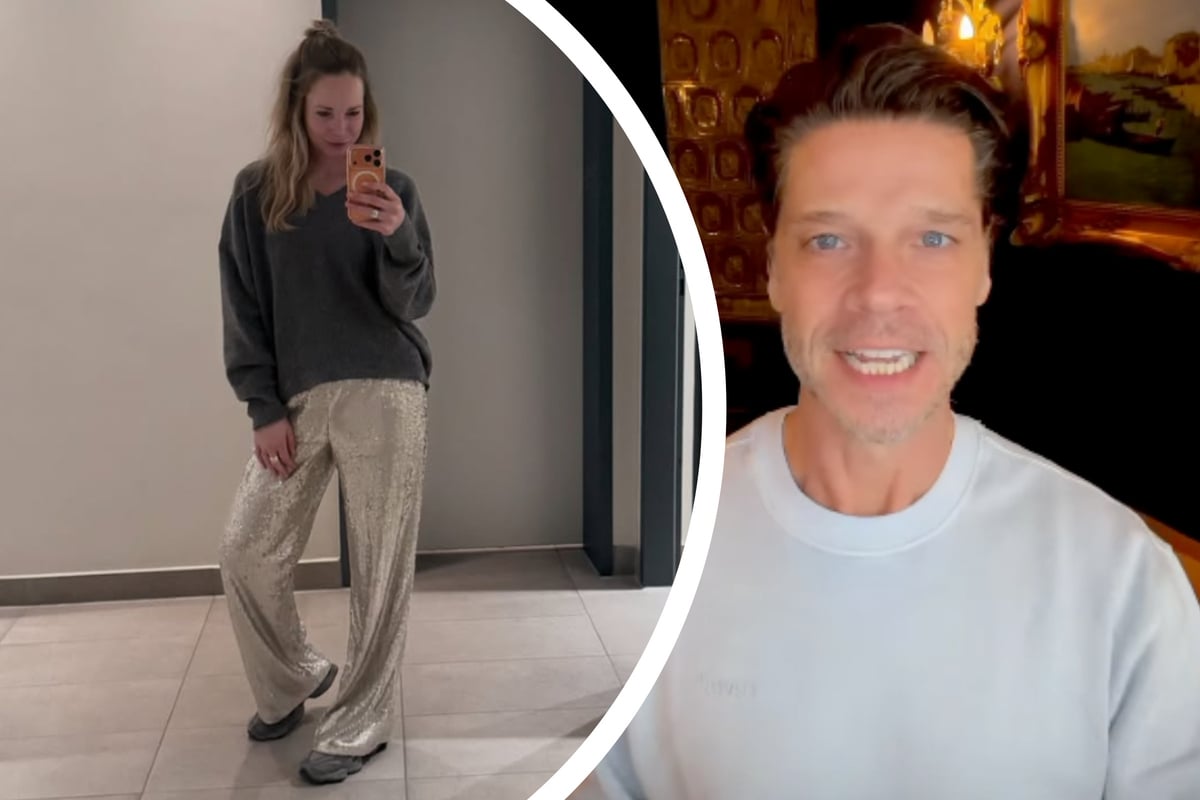 Nach-Missgeschick-im-Flieger-Stephen-D-rr-nennt-seine-Frau-Schnapsdrossel-