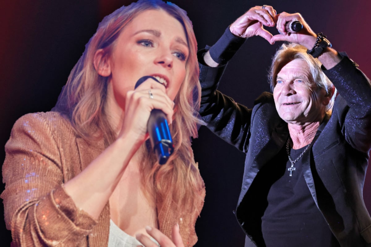 gzsz-star-iris-mareike-steen-auf-tour-mit-mathias-reim-dachte-er