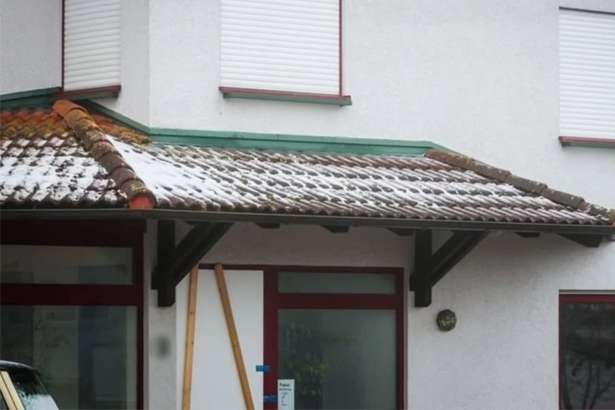 gewalttat-mit-f-nf-toten-in-reutlingen-familienvater-besa-waffe-legal