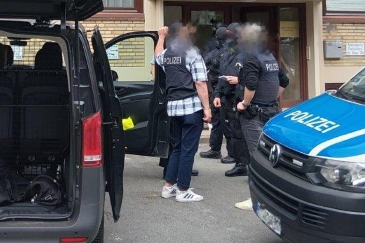 Razzia-in-Hamburg-Mann-soll-Frauen-aus-S-damerika-f-r-Prostitution-eingeschleust-haben