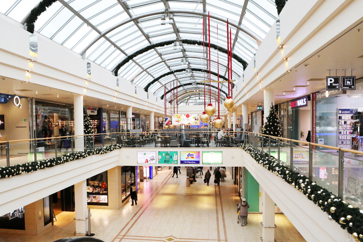 media markt erfurt im thüringen park