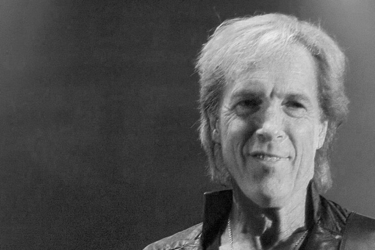 Scorpions-Bassist-ist-tot-Francis-Buchholz-verstirbt-nach-schwerer-Krankheit