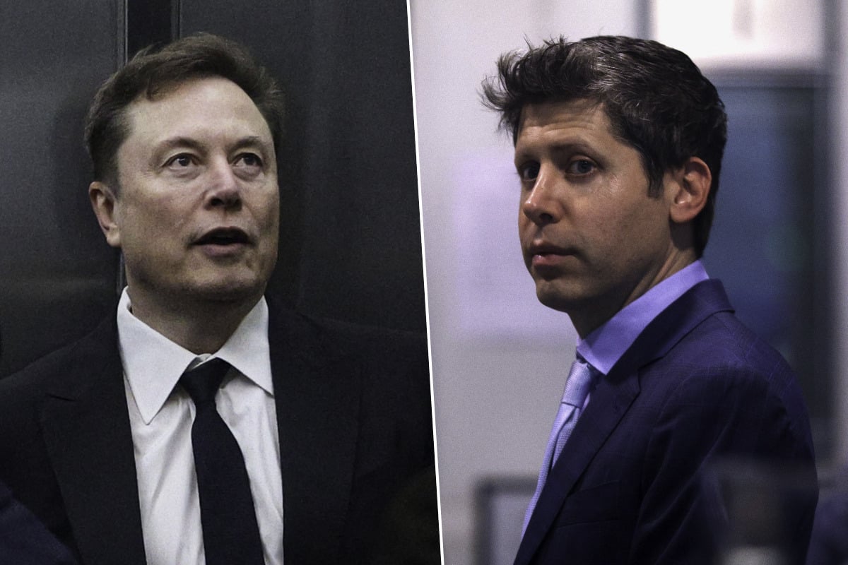 Elon Musk vs. OpenAI trial enters second week following high-profile testimony