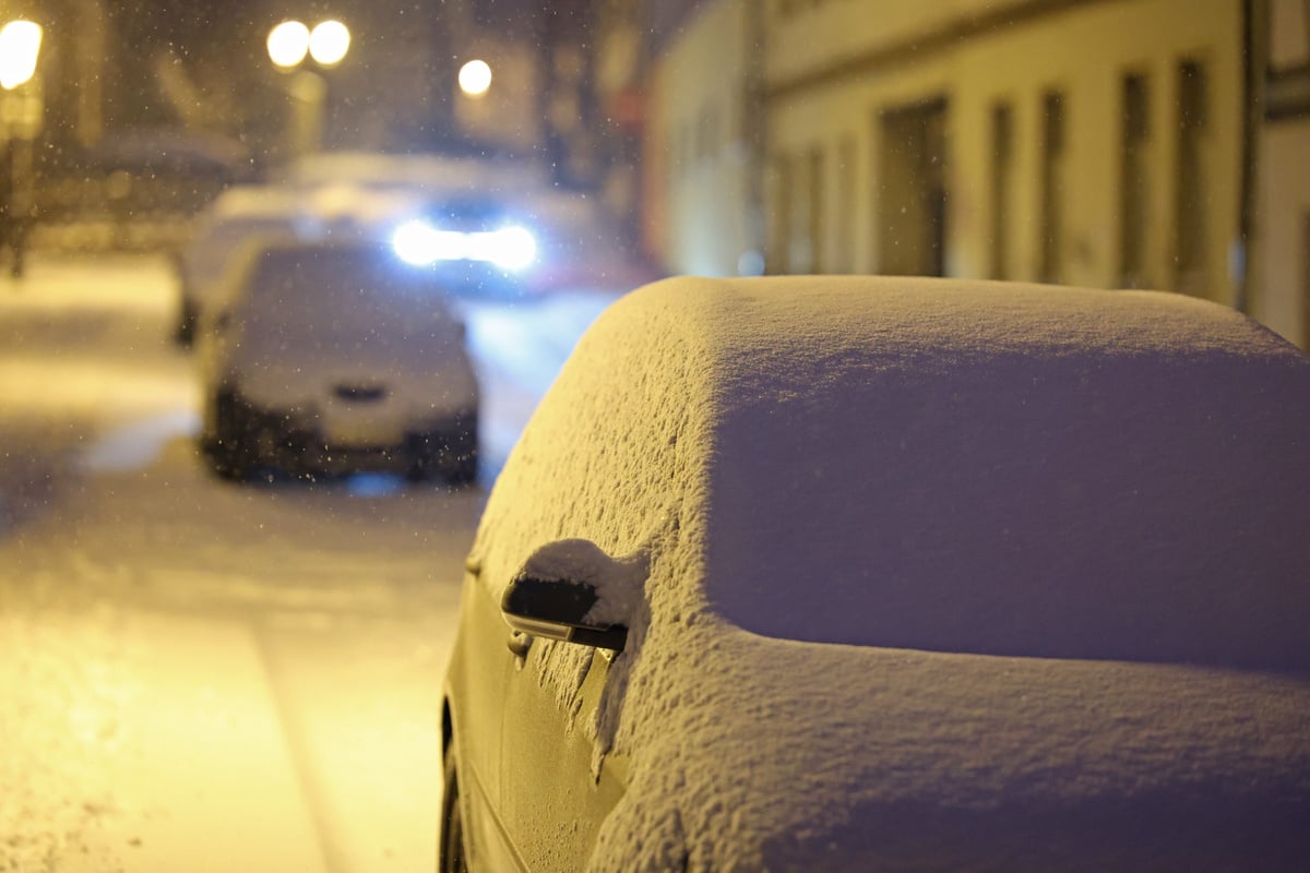 Winterwetter-legt-Verkehr-im-Norden-Sachsen-Anhalts-lahm