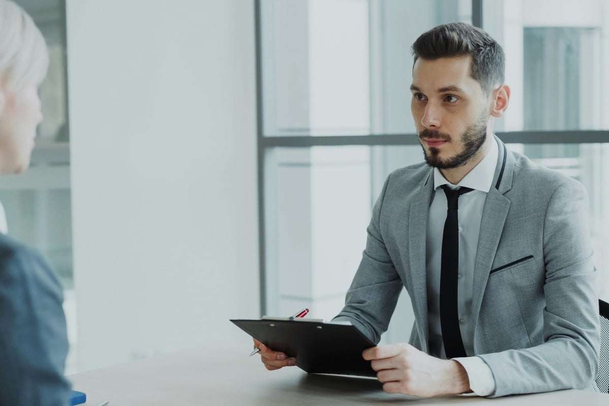 Spruch des Tages vom 13.1.2026 - Tägliche Inspiration von TAG24