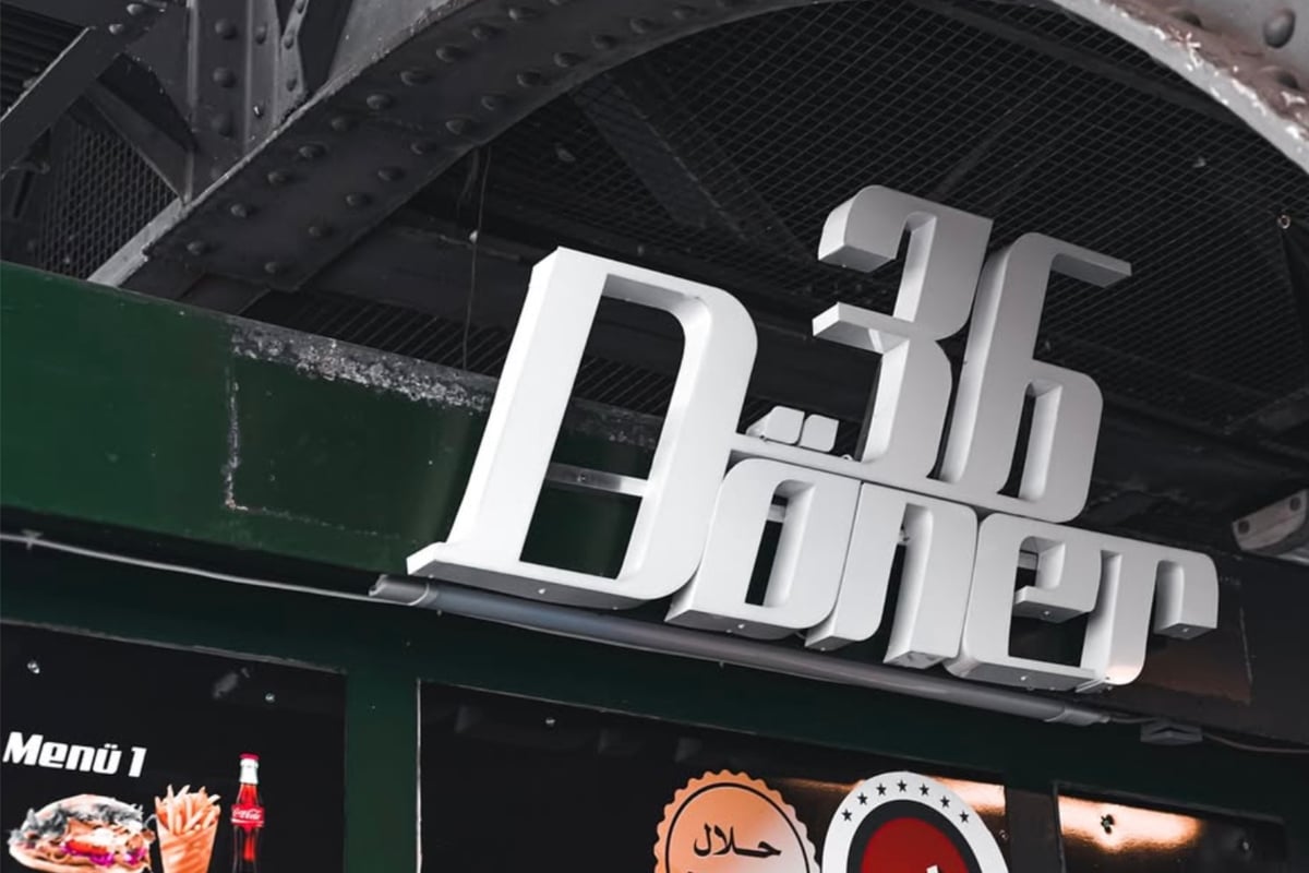 D-ner-Aus-am-G-rli-36-D-ner-macht-dicht-aber-ein-Trost-bleibt