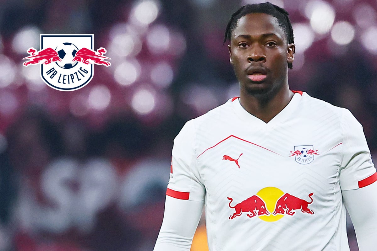 RB-Leipzig-Blog-Diese-Elf-will-Heidenheim-schlagen-