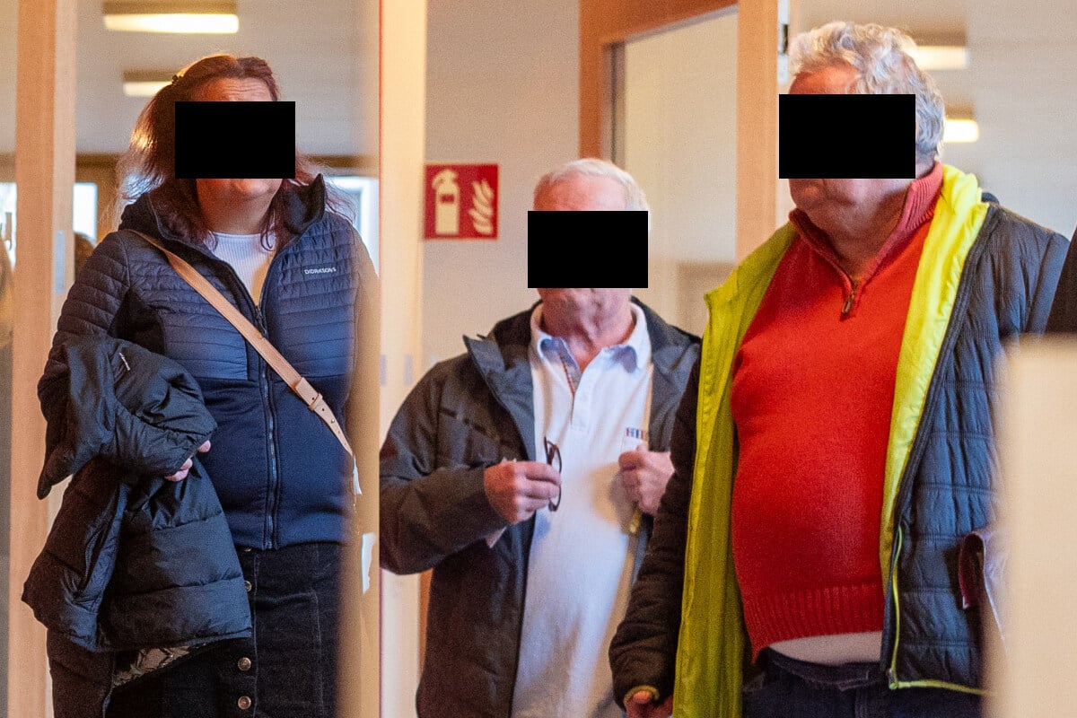 Stromklau-gar-nicht-nachweisbar-Freispruch-