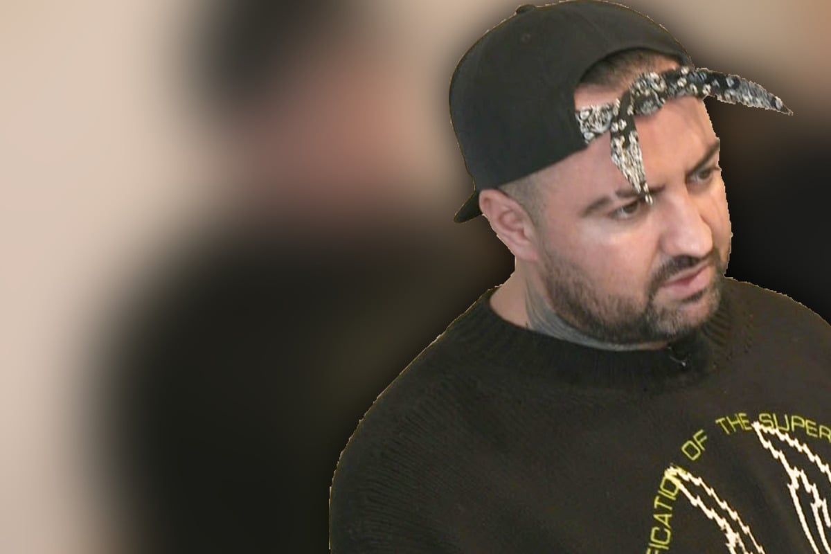 DSDS-Legende-Cosimo-irritiert-quot-Fremde-Hand-an-meinem-Ding-quot-