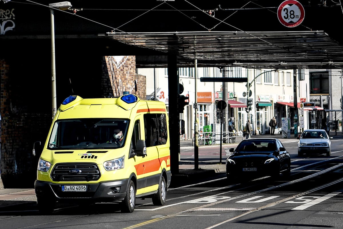 Bauarbeiten-am-Bahnhof-K-penick-Sperrungen-und-unterbrochener-Zugverkehr