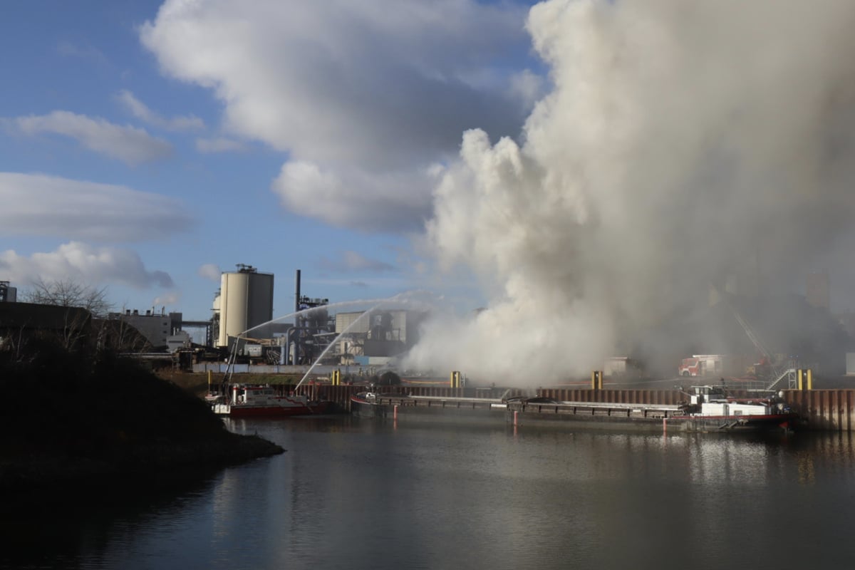 dichte-rauchwolke-ber-mannheim-feuerwehr-gro-einsatz-auf-recyclinghof