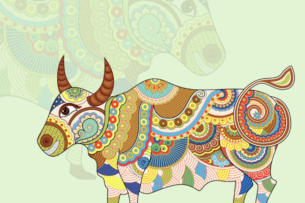 Wochenhoroskop Stier: Deine Horoskop Woche vom 5.8. bis 11.8.2024