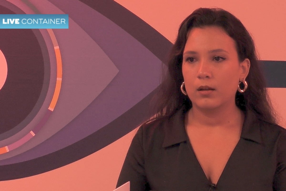 Big Brother 2024 Chancenlose Nachrücker fliegen allesamt raus