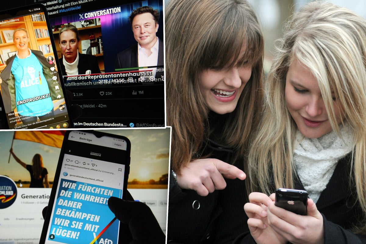 Dauererregung-als-Strategie-AfD-Sachsen-hat-die-meisten-Follower-im-Netz