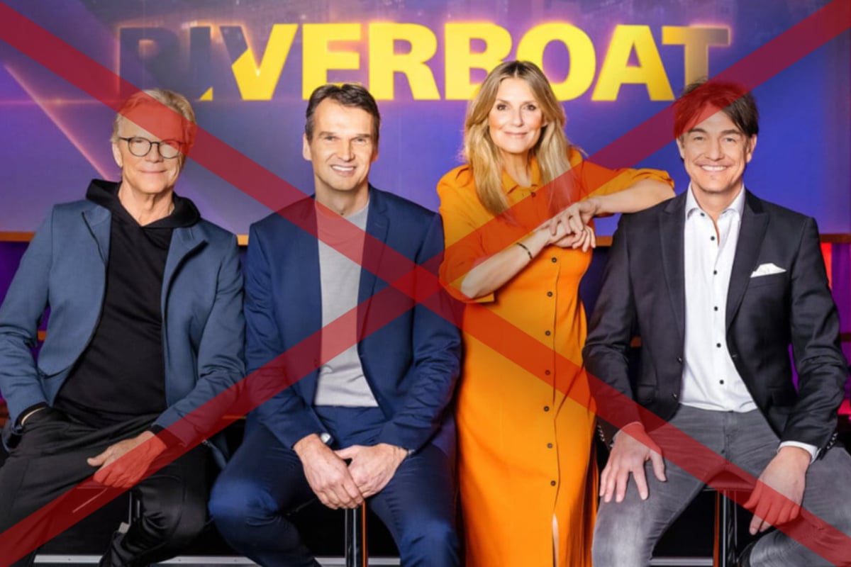 Wochenlange-Sendepause-Deshalb-fliegt-das-Riverboat-aus-dem-Programm