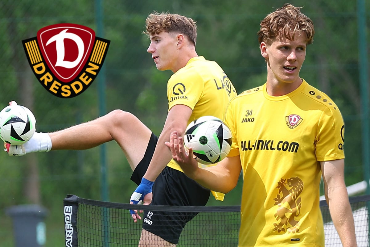 Der-eine-Yin-der-andere-Yang-So-ticken-Dynamos-Youngster