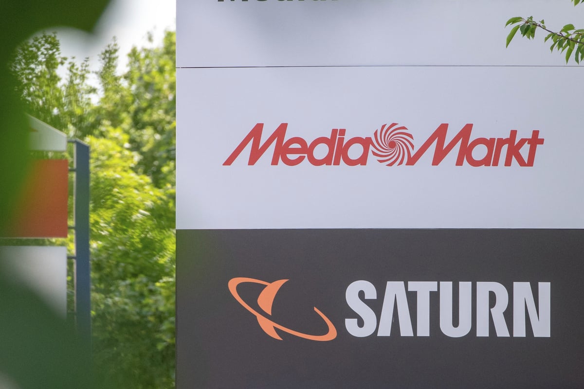 MediaMarkt-und-Saturn-Haben-wir-bald-nur-noch-chinesische-Marken-im-Warenkorb-