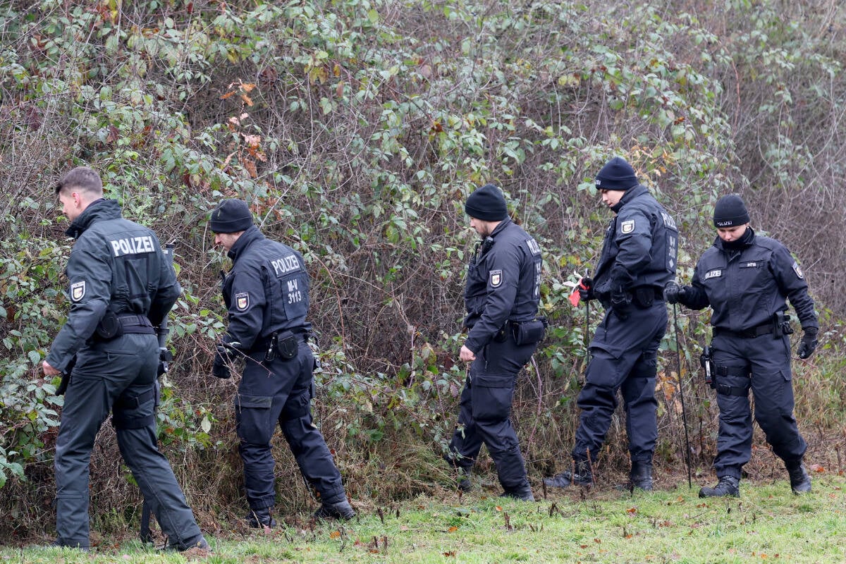 Mord-an-Fabian-8-F-hrte-die-erneute-Suche-zu-frischen-Spuren-