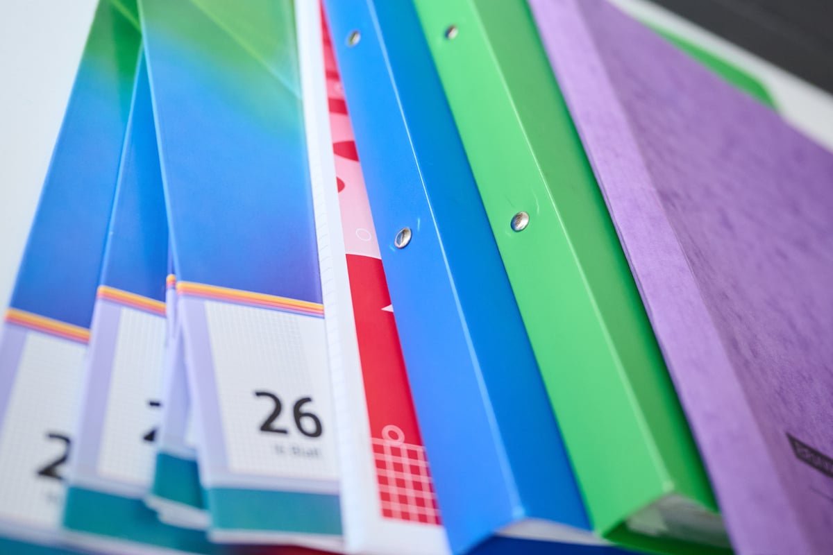 Schulb-cher-in-Gefahr-Magdeburger-Verlag-ist-insolvent