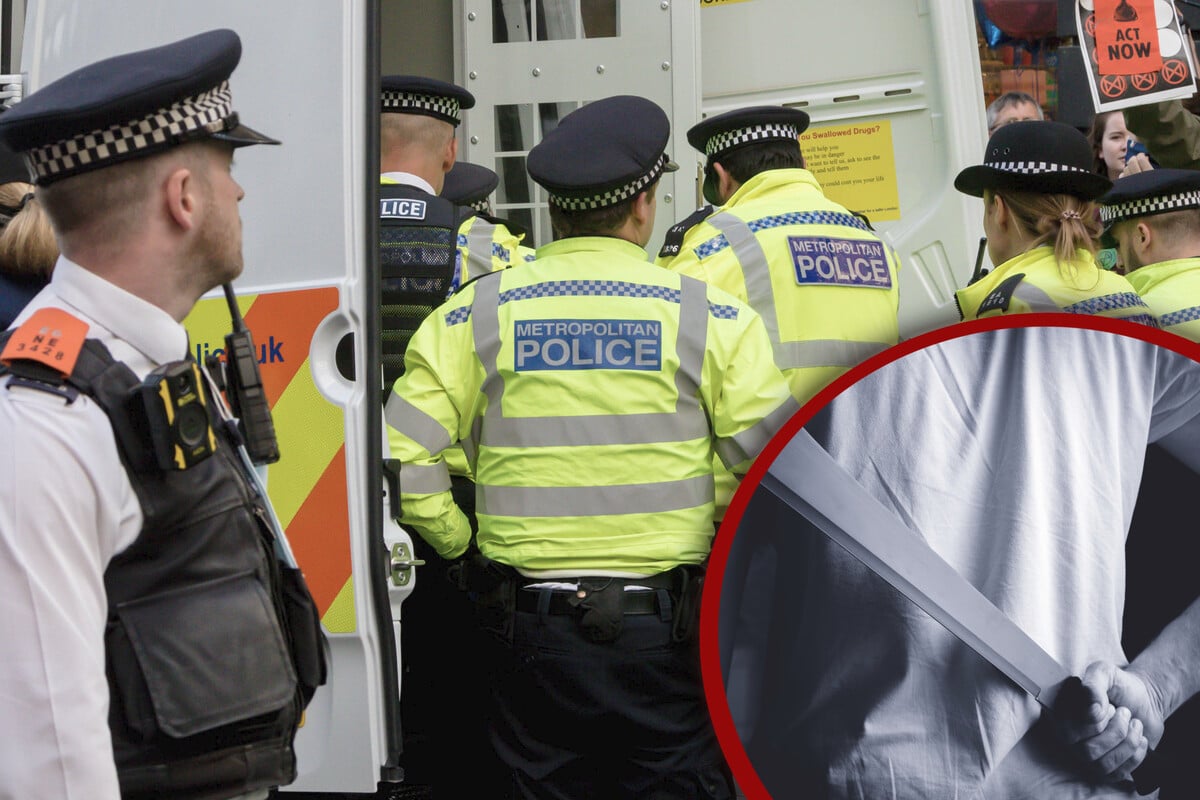 Jugendlicher-in-Banden-Krieg-mit-Machete-get-tet-Mutter-macht-Beh-rden-verantwortlich