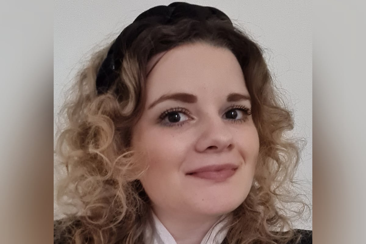 Sarah Popp Artikel, Kontakt & Profil Autorenseite