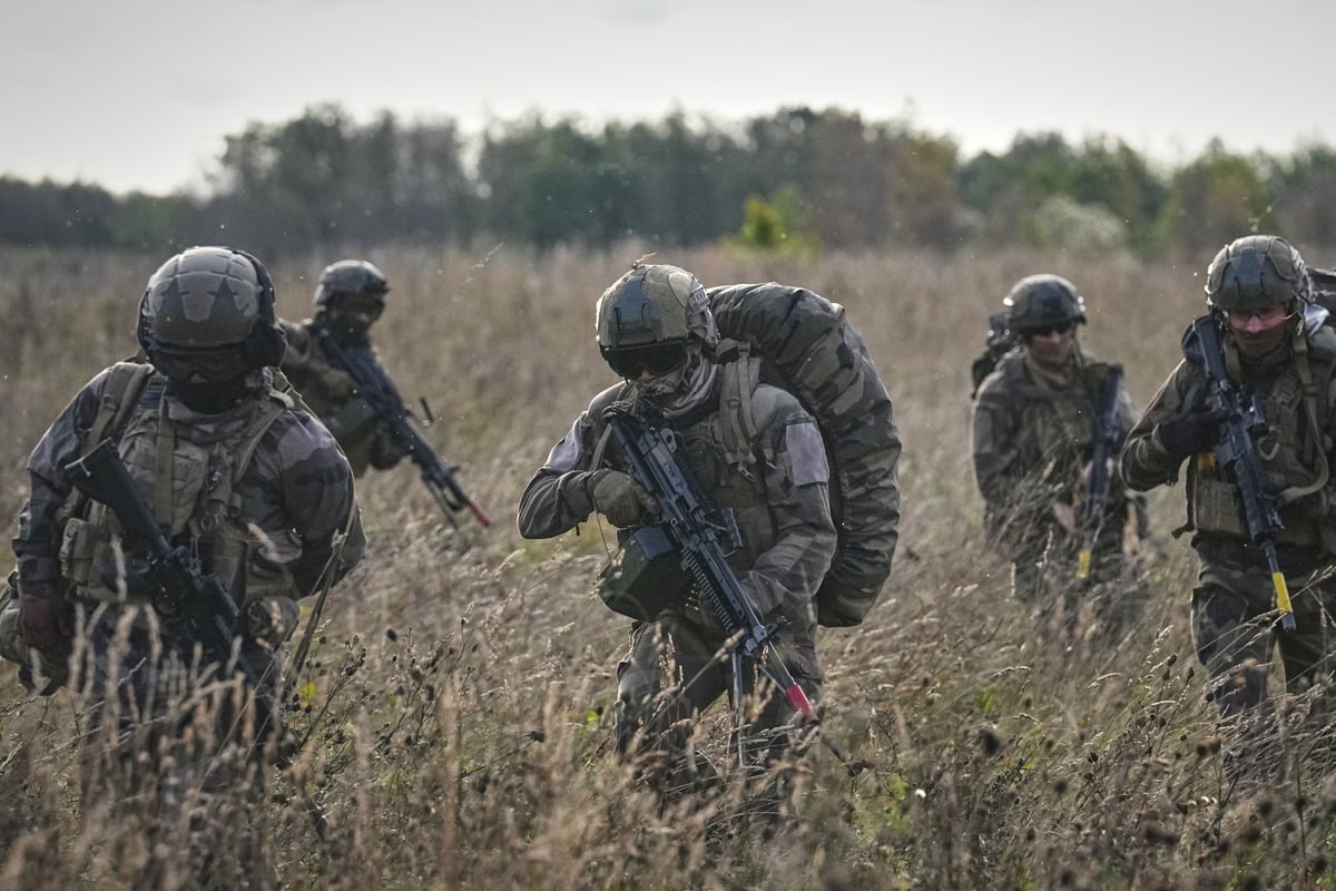 Milit-r-bung-f-hrt-zu-mehrt-giger-Sperrung