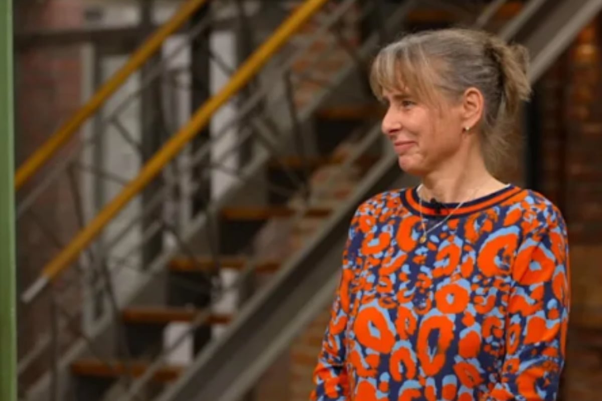 Sie-wollte-nur-50-Euro-Bares-f-r-Rares-Kandidatin-r-umt-Gewinn-von-8300-Prozent-ab