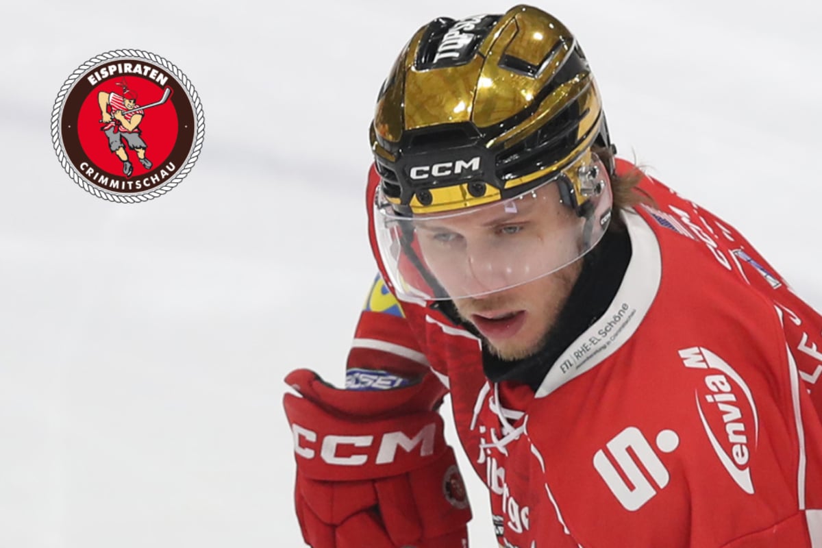 Oberk-rperverletzung-Solange-m-ssen-die-Eispiraten-ohne-ihren-Topscorer-auskommen