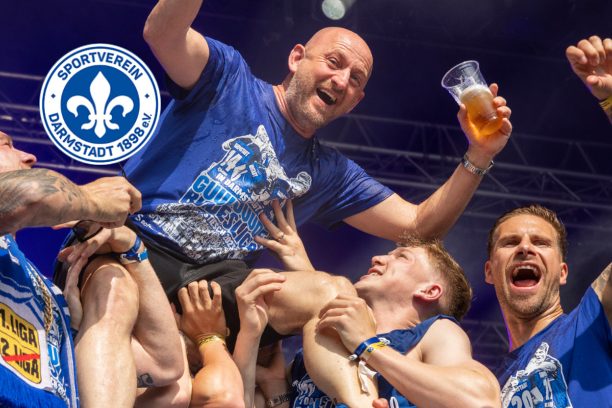 Mit-15-000-Fans-und-jeder-Menge-Bier-Lilien-feiern-Mega-Aufstiegs-Sause