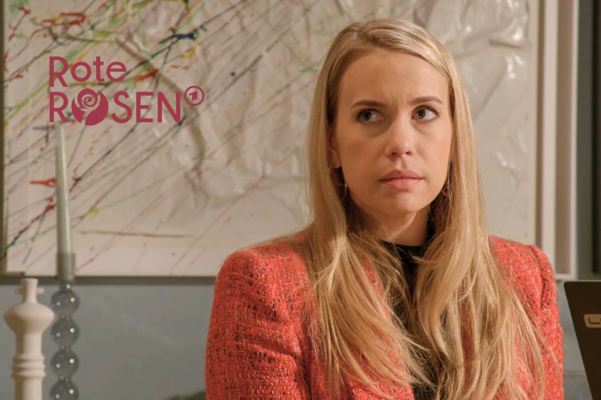 -quot-Rote-Rosen-quot-Amelie-begeht-einen-folgenschweren-Fehler