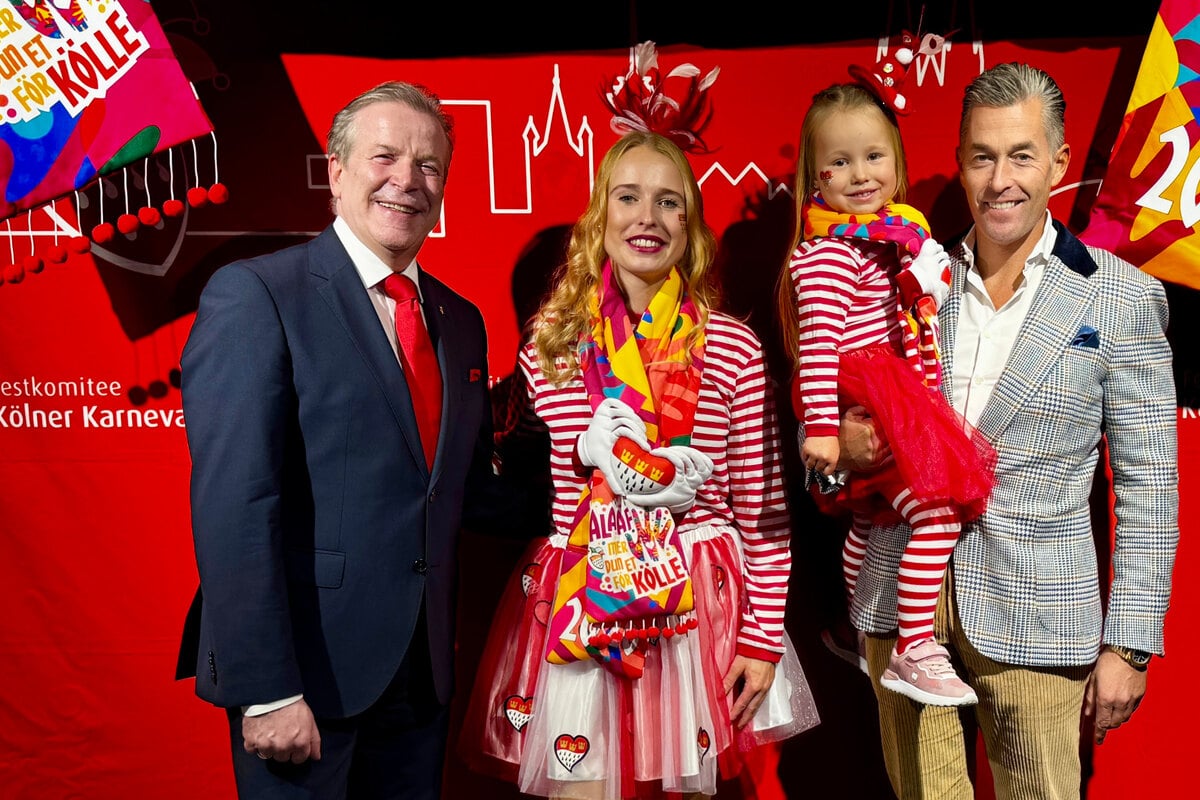 K-lle-alaaf-Neuer-Mottoschal-f-r-die-Session-2025-26-enth-llt
