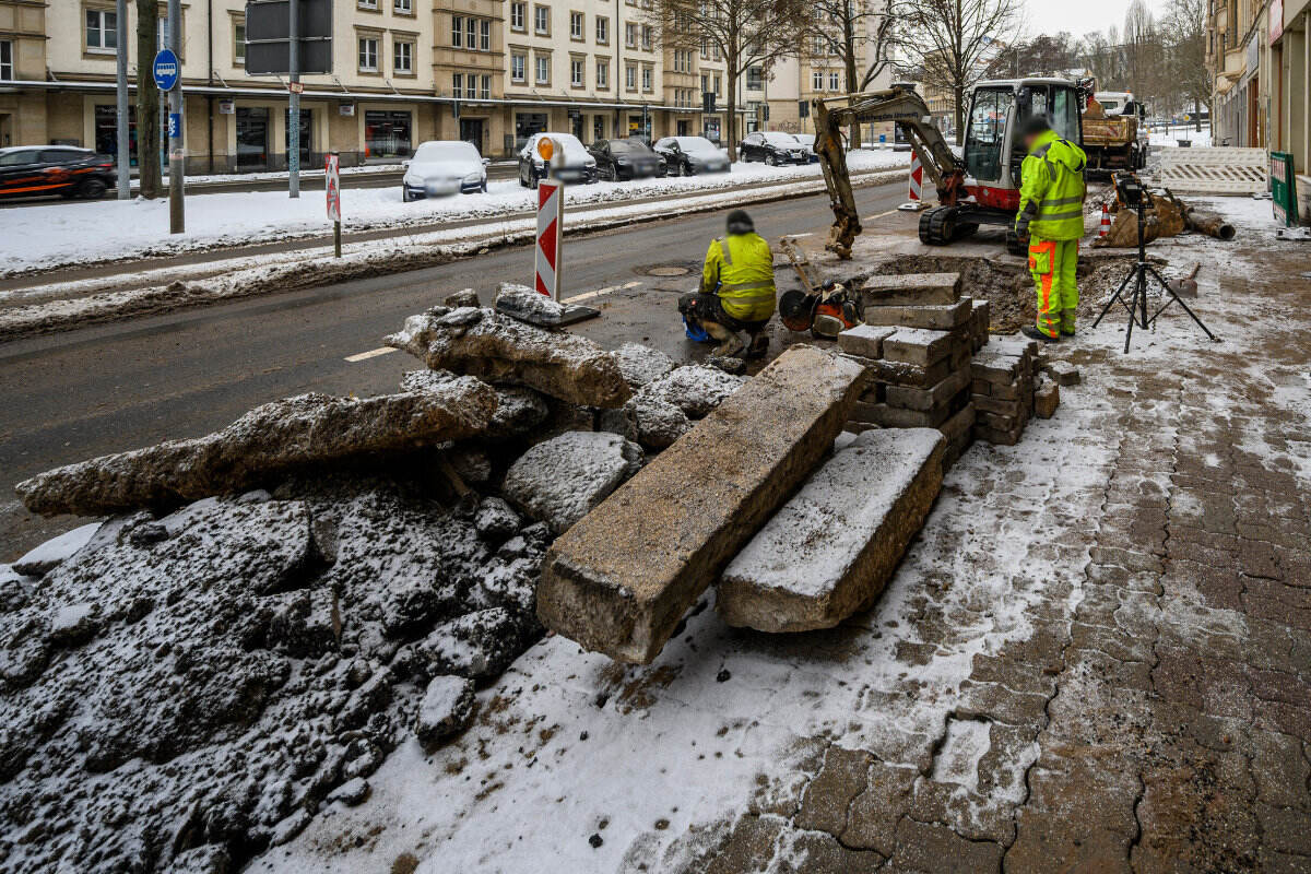 Baustellen-in-Chemnitz-Einschr-nkungen-auf-Neefestra-e-und-Annaberger-Stra-e