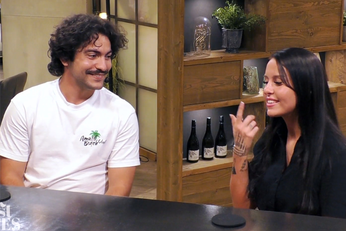 First-Dates-Paula-hat-bei-M-nnern-bestimmte-Schw-che-Date-Yassin-liefert-sofort-