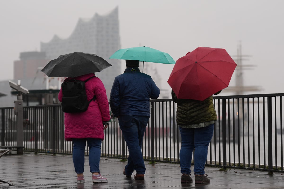 wetter-im-norden-es-wird-ungem-tlich