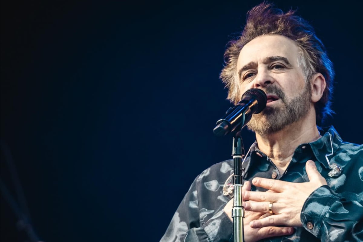 S-nger-gesteht-bei-Counting-Crows-Konzert-Ausgerechnet-diesen-Song-rettete-seine-Frau