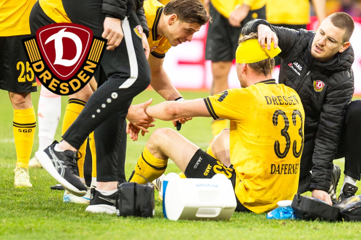 -War-schon-nicht-ohne-Daferners-SGD-Zwangspause-hat-in-Kiel-endlich-ein-Ende