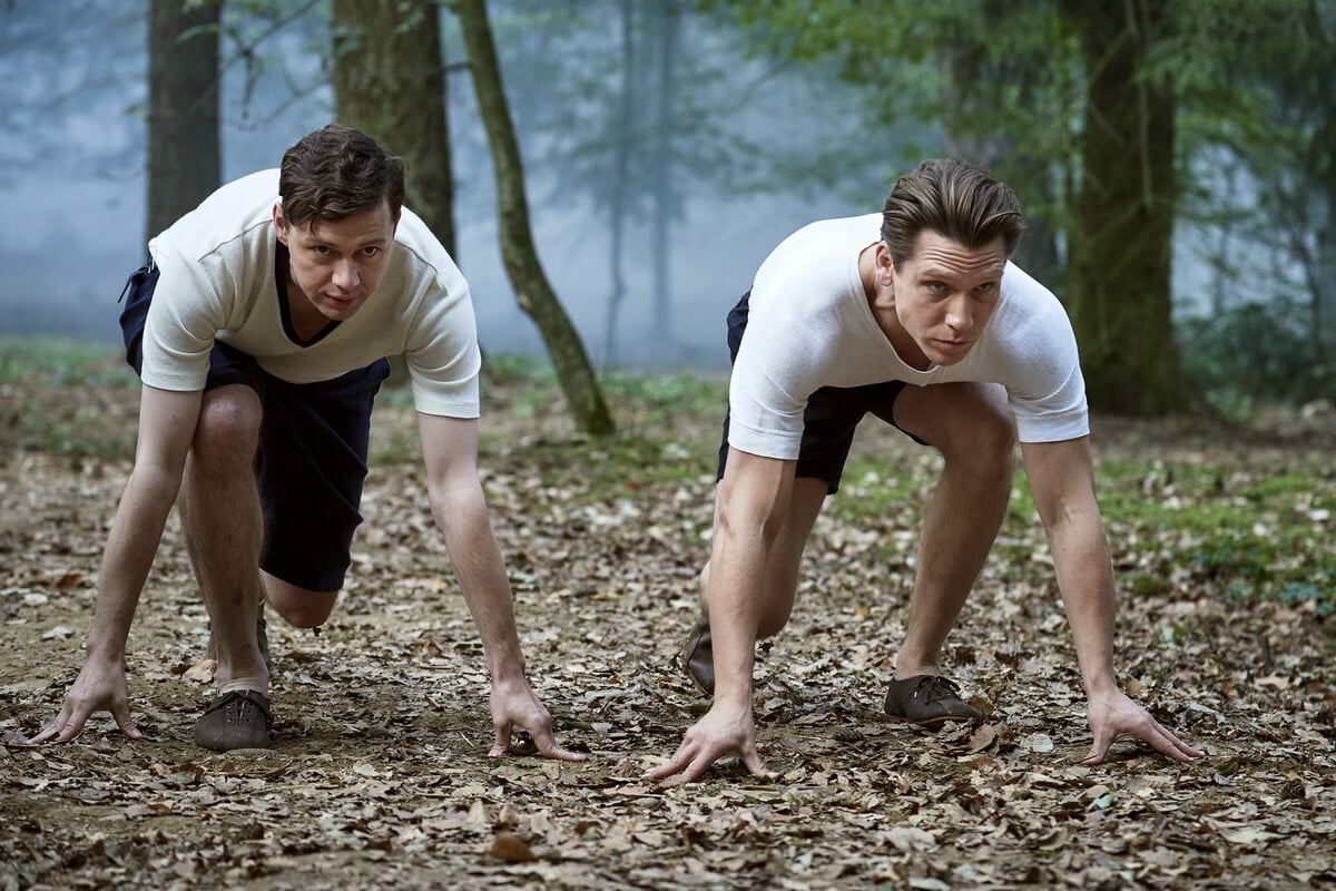 Auf, in den TV-Samstag! Diese Highlights solltet Ihr nicht verpassen