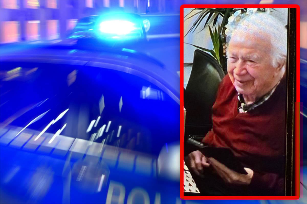 Gro-e-Sorge-in-Ilsenburg-Wo-ist-der-83-j-hrige-Heinz-Herrmann-P-