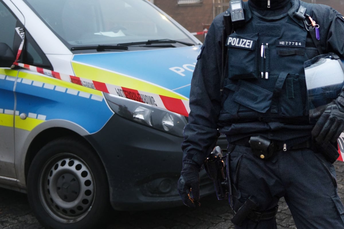 Heute-Bomben-Entsch-rfung-bei-Gelnhausen-Evakuierung-angeordnet