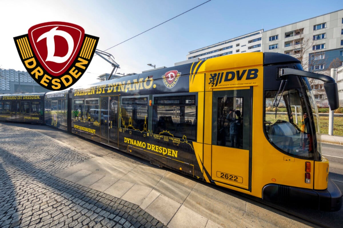dynamo-dresden-das-ist-die-neue-dvb-bahn-des-drittligisten