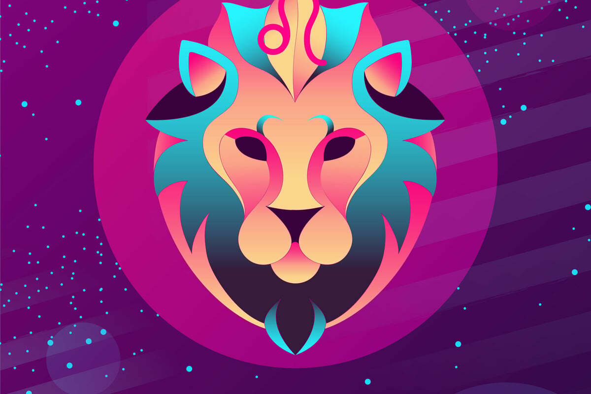Wochenhoroskop Löwe: Deine Horoskop Woche vom 25.3. bis 31.3.2024