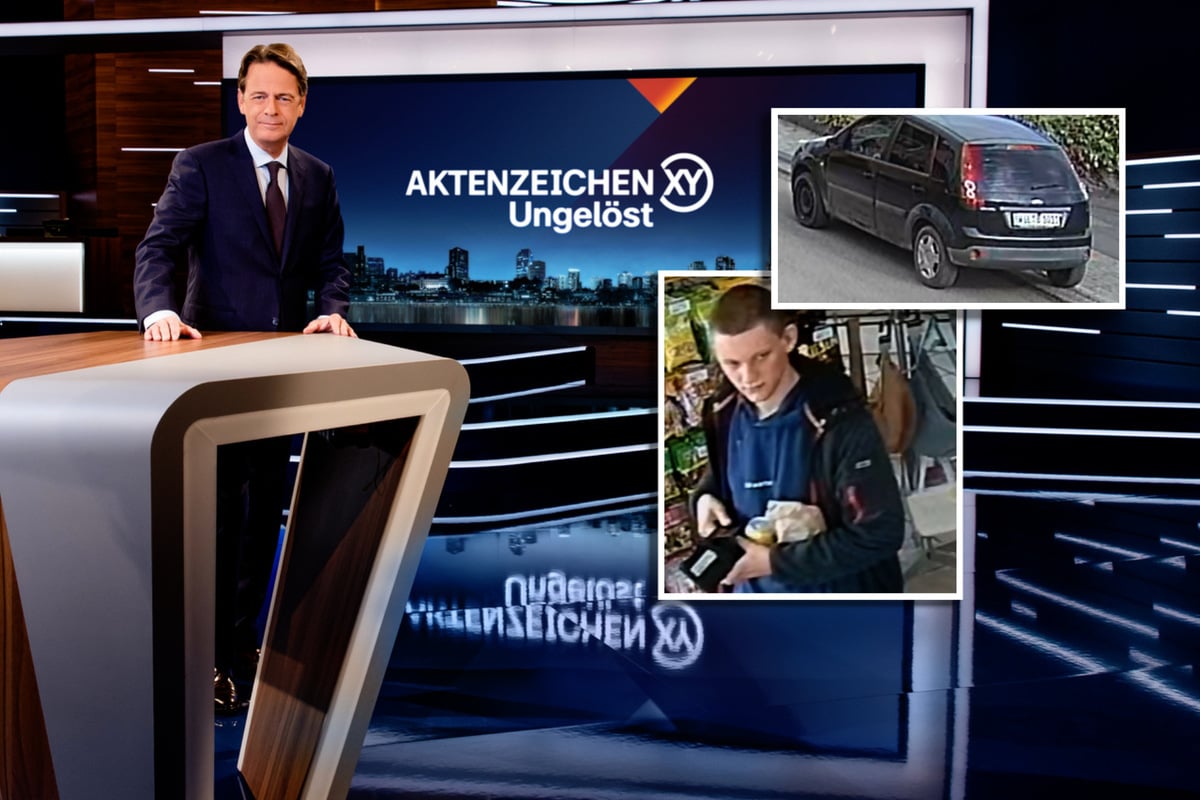 T-ter-20-nach-Messerattacke-weiter-fl-chtig-Fall-jetzt-bei-Aktenzeichen-XY-