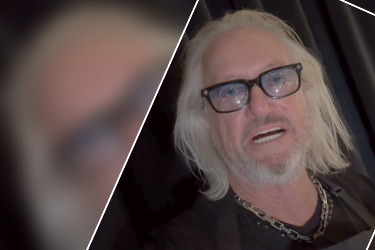 Luxus-Abend-bei-den-Geissens-Hier-l-sst-TV-Familie-die-Korken-knallen