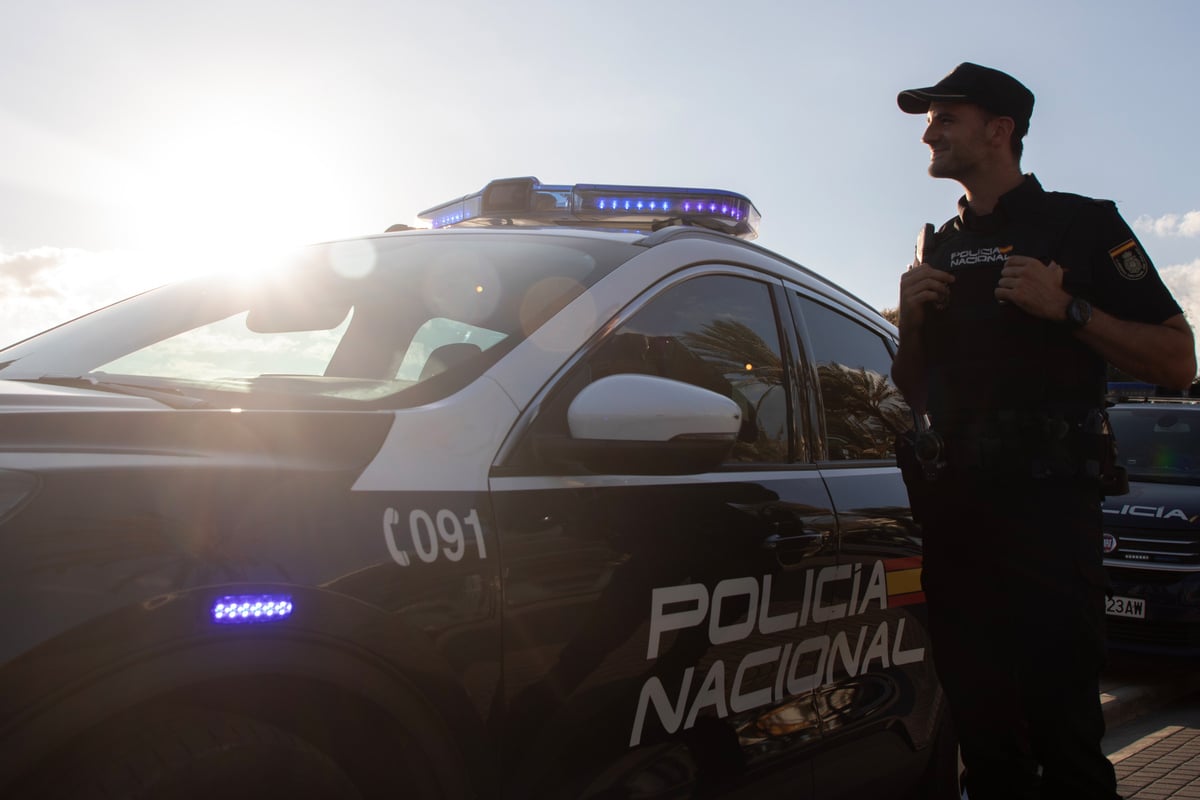 Deutscher-liefert-sich-auf-Mallorca-Verfolgungsjagd-mit-Polizei-in-gestohlenem-Laster-Das-ist-seine-Erkl-rung