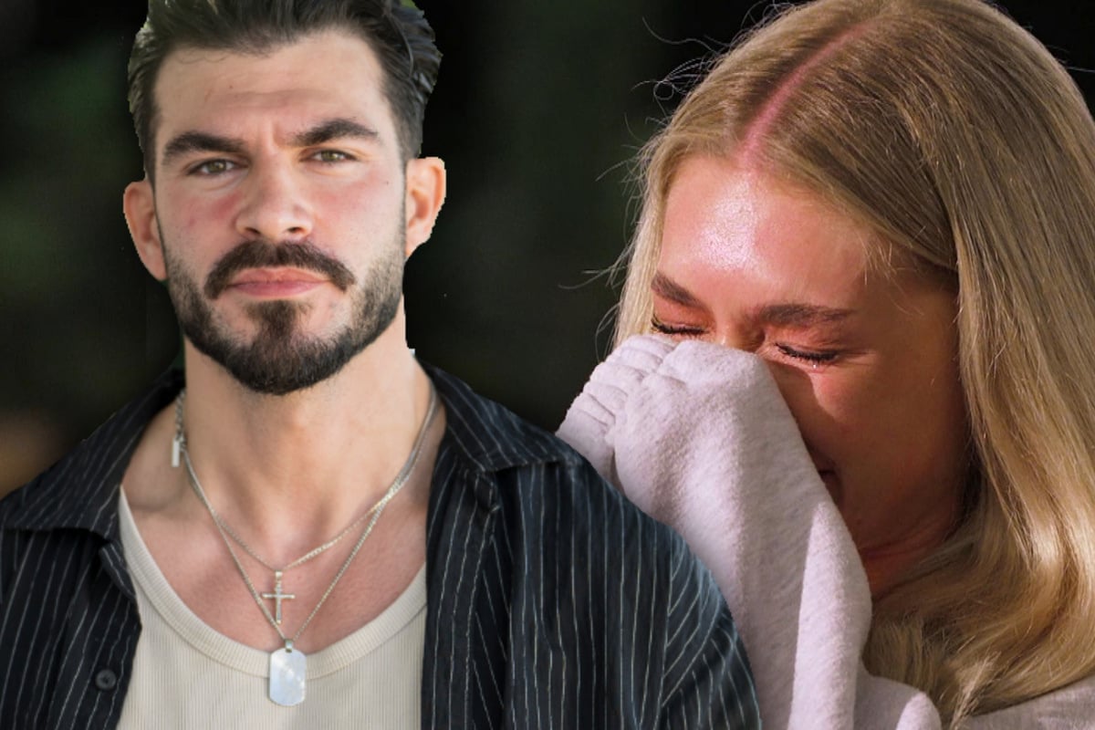 Beziehungs-Abgr-nde-in-neuer-Reality-Show-Vergebener-hat-Nacktfotos-von-toter-Frau-auf-dem-Handy-