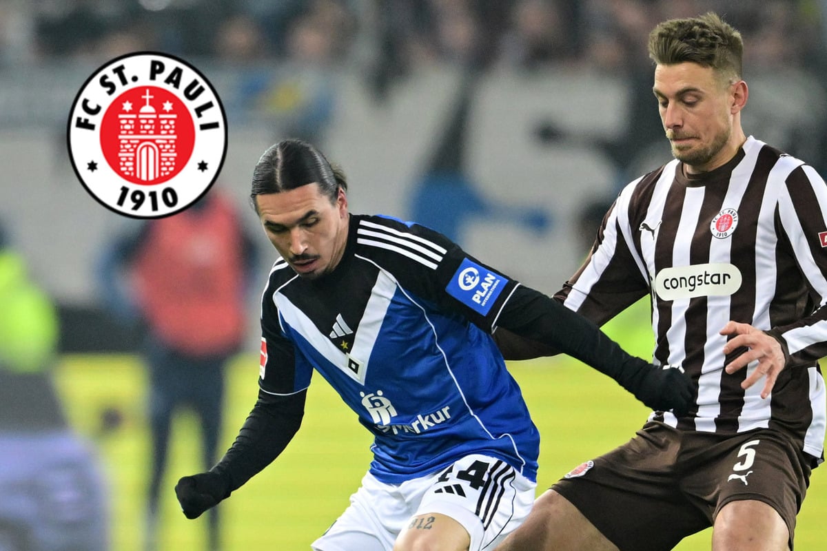 St-Pauli-Verteidiger-Hauke-Wahl-vom-Derby-entt-uscht-Erwartungen-nicht-erf-llt-