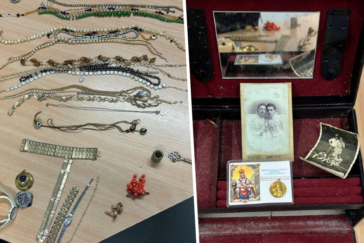 Mysteri-ser-Schmuck-Fund-im-Stra-engraben-Wer-erkennt-diese-Familienfotos-oder-Wertsachen-